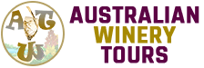 Australian Winery Tours Forum Courtesy of Aussie Kiwi Tours