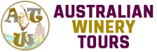 The Forum For Everything About Wineries & Tours in Australia