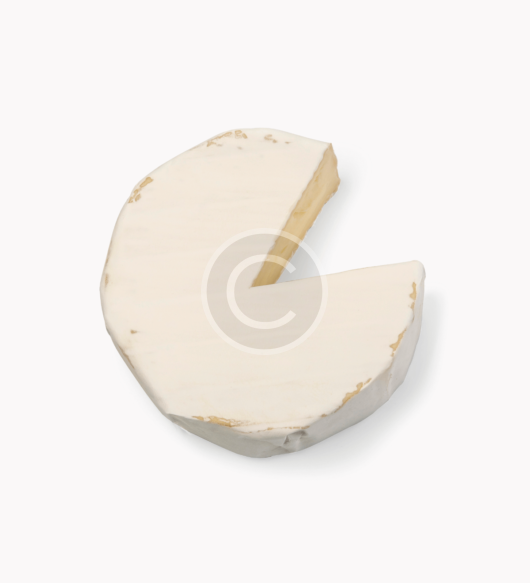 Liederkranz Cheese
