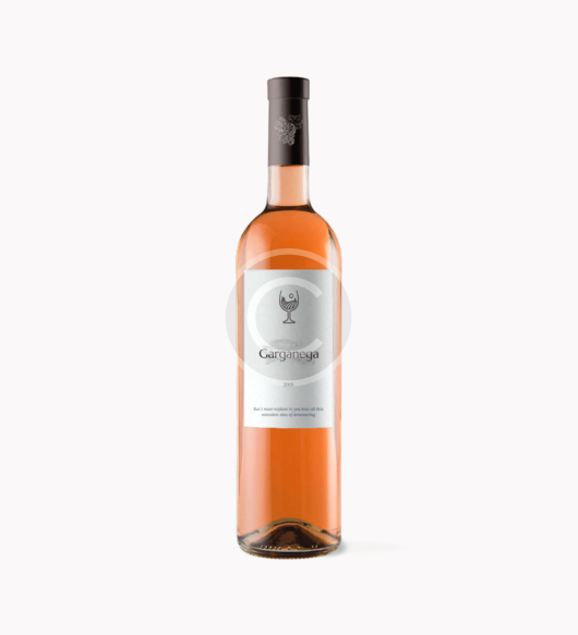 Garganega