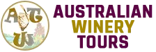 Australian Wines