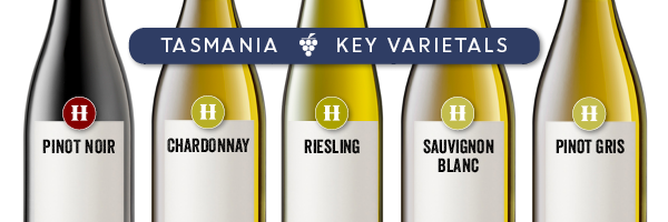 tasmania-wine-infographic