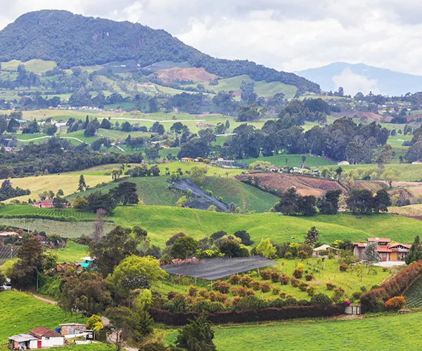About-Yarra-Valley-Victoria