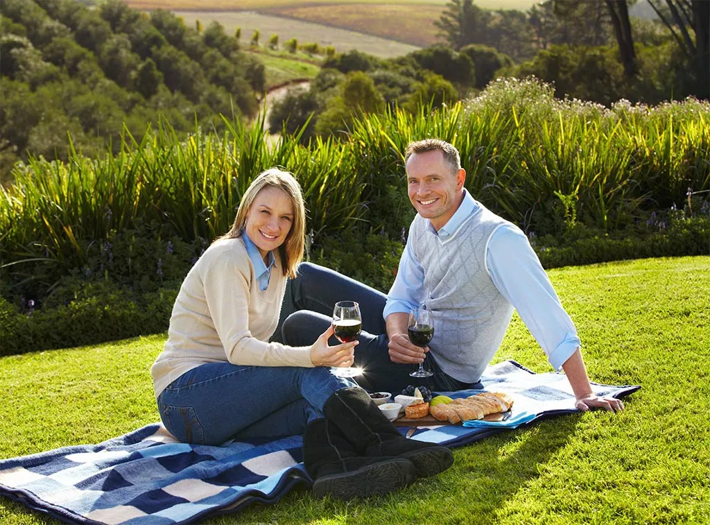 about-barossa
