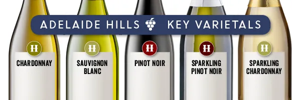 adelaide-hills