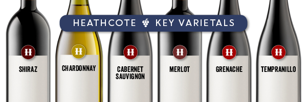 heathcote