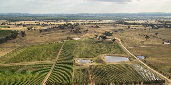 heathcote