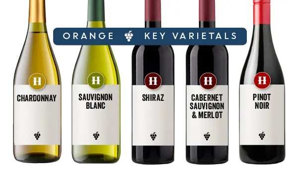 orange-varietals