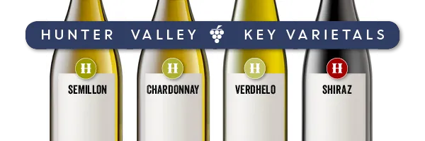 yarra-valley-wines